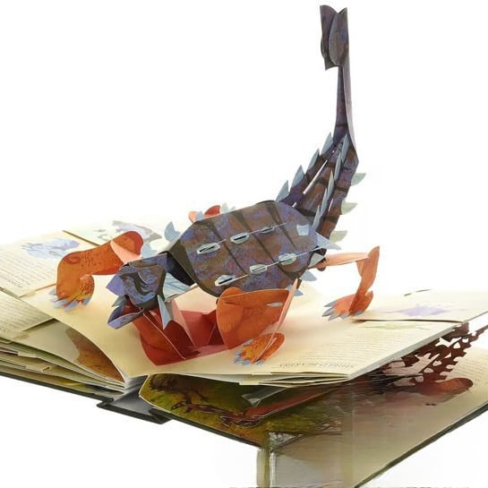 ⏰Historische laagste prijs: bespaar 50% - 🦖3D Encyclopedie Prehistorica Dinosaurussen📙HARDCOVER (🔥KOOP 2 GRATIS VERZENDING)