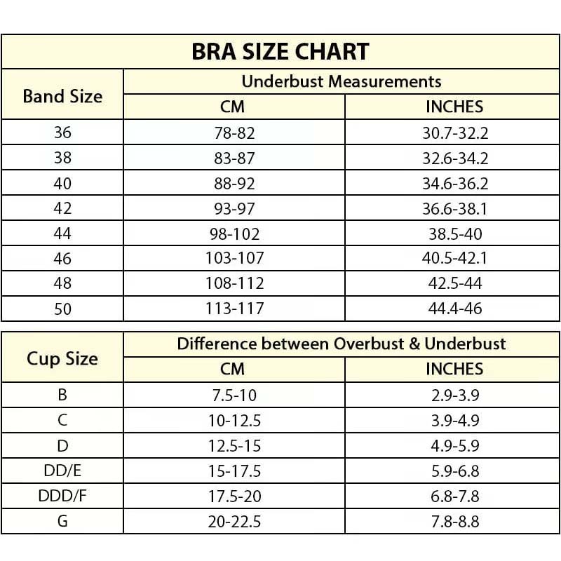 De strapless bh met lage rug