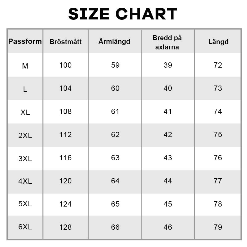 Grote maat 3/4 mouw los chiffon shirt met V-hals en ritssluiting