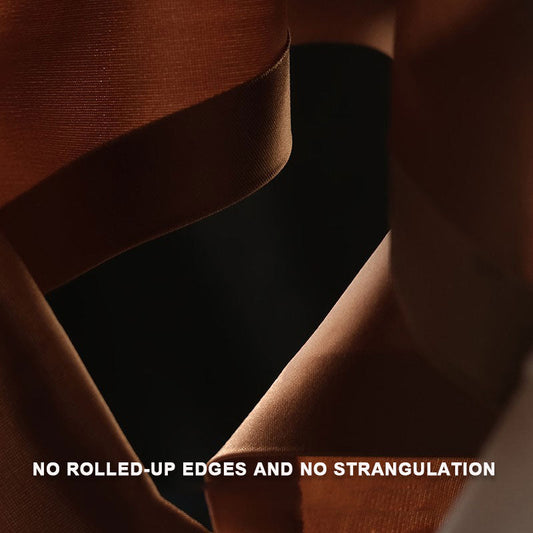 Antibacteriële boxershorts voor heren van Ice Silk