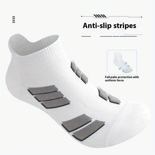 🧦Unisex sneakersokken👟💪