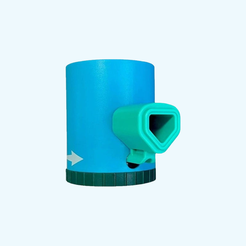 Drankspray Spel Roulette