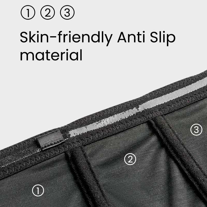 De strapless bh met lage rug