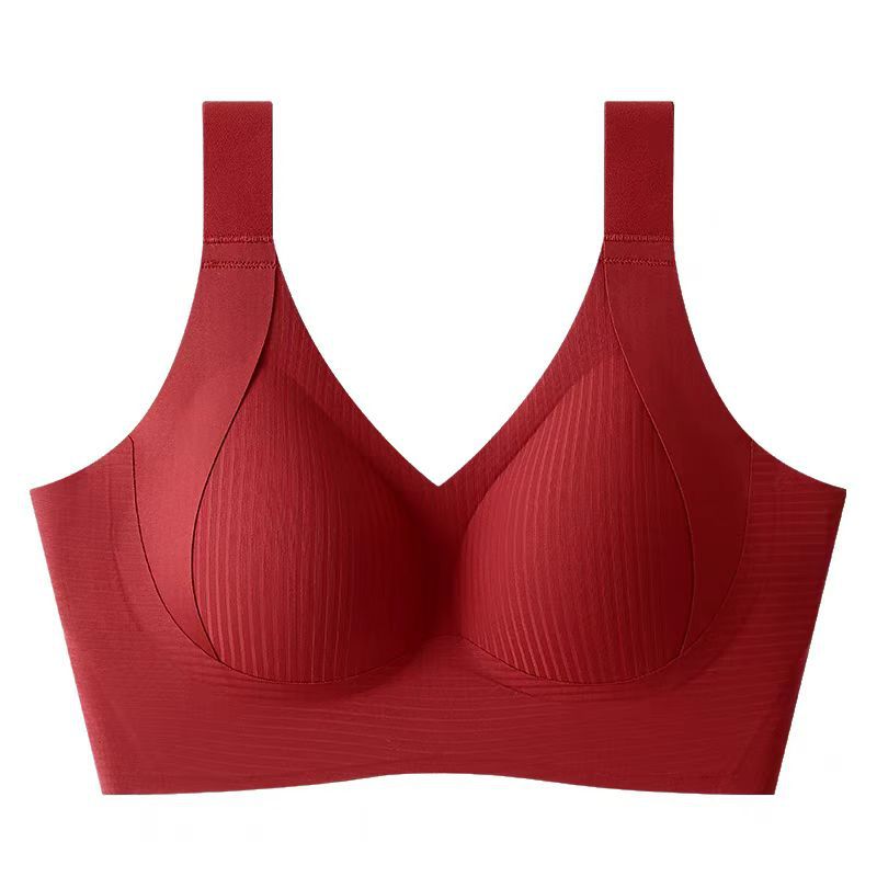 ā³Weekelijkse speciale aanbieding met beperkte geldigheidsduurš Push-up bh met verstelbare gebogen bandjes