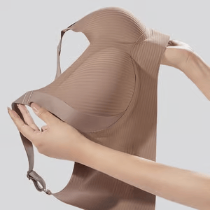 ā³Weekelijkse speciale aanbieding met beperkte geldigheidsduurš Push-up bh met verstelbare gebogen bandjes