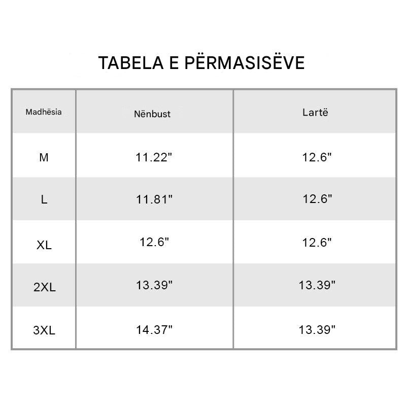 ā³Weekelijkse speciale aanbieding met beperkte geldigheidsduurš Push-up bh met verstelbare gebogen bandjes