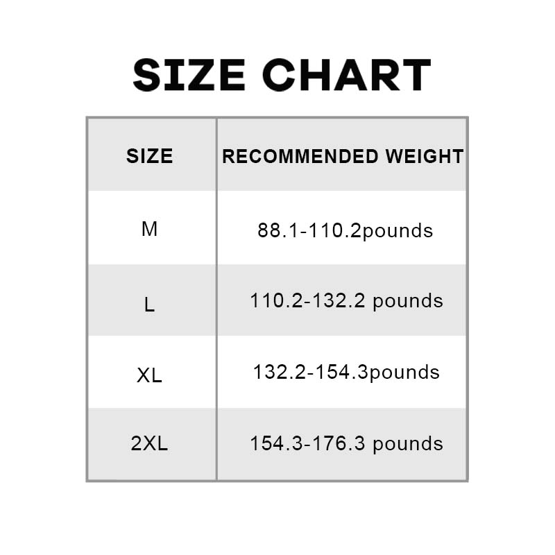 Naadloze slip met ijszijde voor het liften van de billen en uitneembare pads voor dames