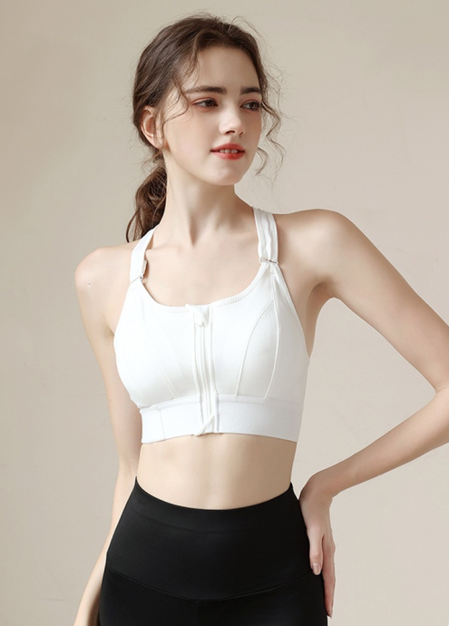 Fiora™ Comfort Support Sportbeha