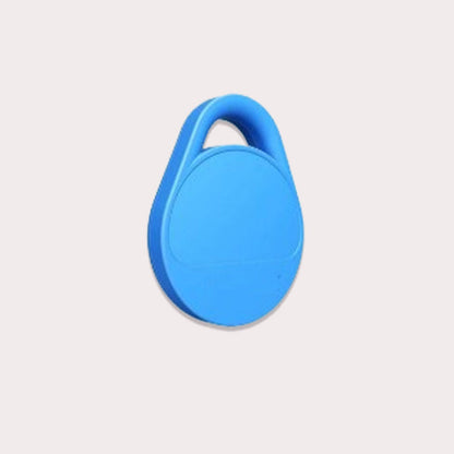 🔍 Anti-verloren trackingapparaat | Zodra je het hoort, verschijnt het: je dierbare kleine metgezel die nooit verdwaalt! 📍🎒