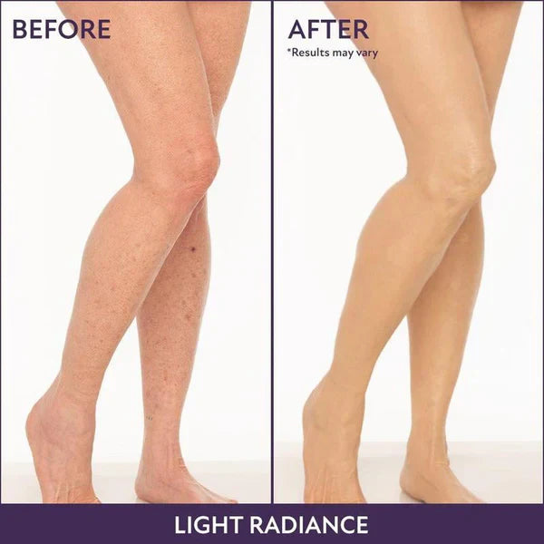 🔥Last day buy 1 get 1 free! 🎁All-in-one moisturiser, concealer en dekking 💧✨ Lichtgewicht en waterproof