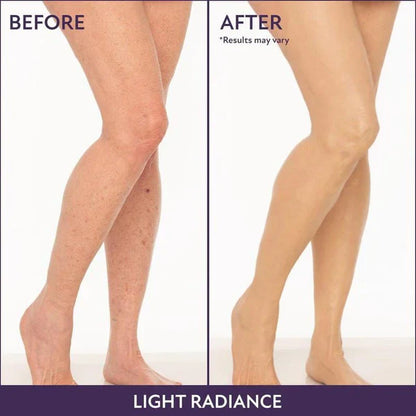 🔥Last day buy 1 get 1 free! 🎁All-in-one moisturiser, concealer en dekking 💧✨ Lichtgewicht en waterproof