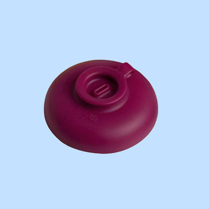 Silicone ijslolly standaard