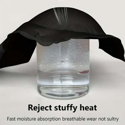 🔥Laatste dag ❤️Naadloze strapless bandeau-bh met voorsluiting