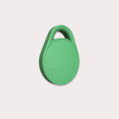 🔍 Anti-verloren trackingapparaat | Zodra je het hoort, verschijnt het: je dierbare kleine metgezel die nooit verdwaalt! 📍🎒