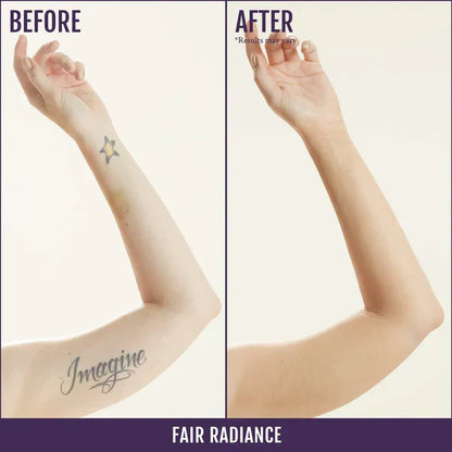 🔥Last day buy 1 get 1 free! 🎁All-in-one moisturiser, concealer en dekking 💧✨ Lichtgewicht en waterproof