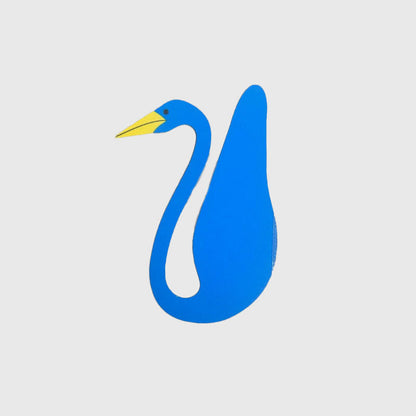 Decoratieve flamingo-windmolen – tropische feestwindgong voor uw tuin