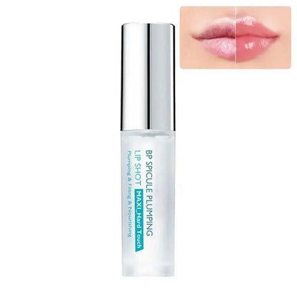 Lip Essence Olie-🎉 Maakt fijne lijntjes glad en vermindert uitdroging