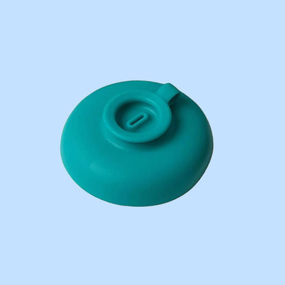 Silicone ijslolly standaard