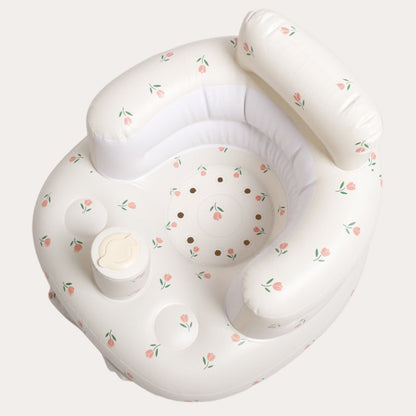 Opblaasbaar Zit Speelgoed Voor Kinderen