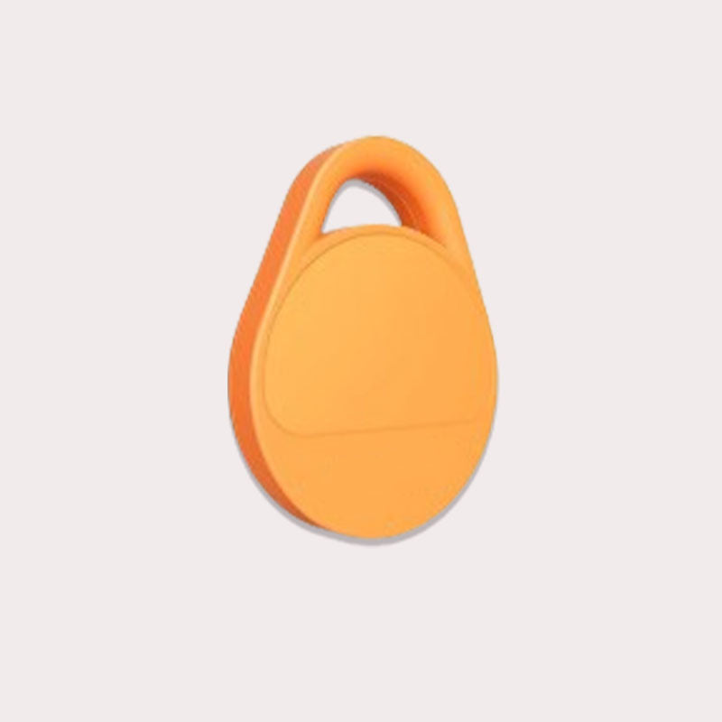 🔍 Anti-verloren trackingapparaat | Zodra je het hoort, verschijnt het: je dierbare kleine metgezel die nooit verdwaalt! 📍🎒