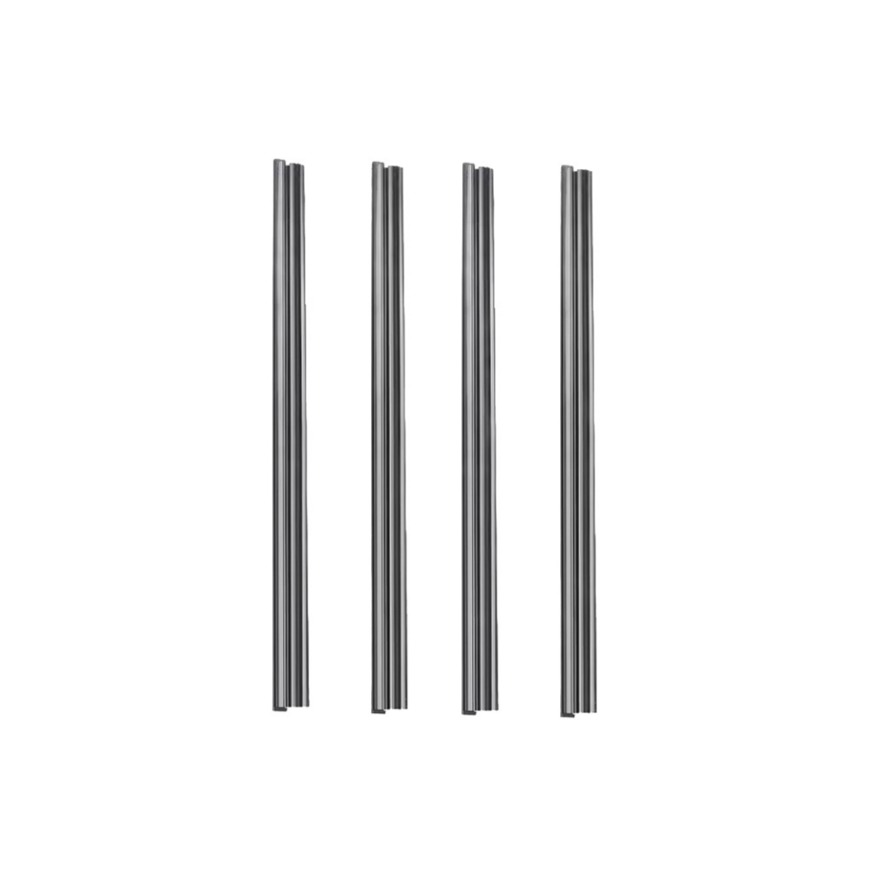 Ruitenwissers/zijruitenwissers voor auto's