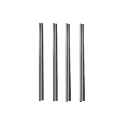 Ruitenwissers/zijruitenwissers voor auto's