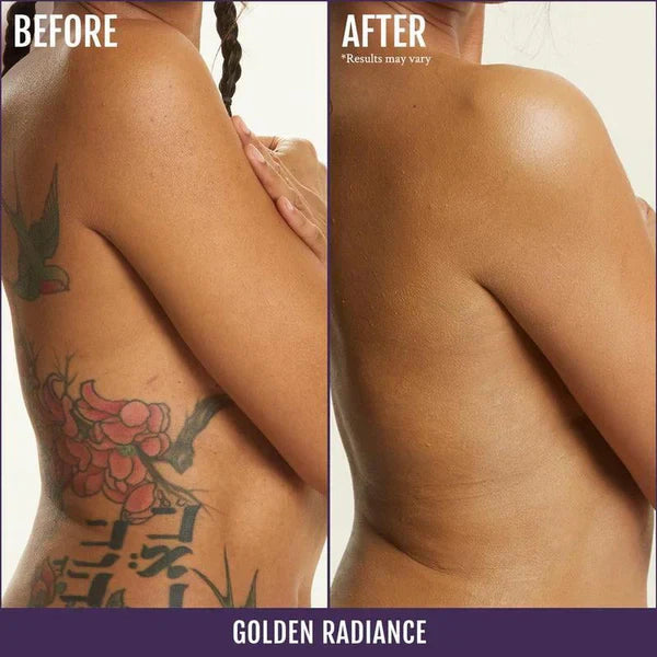 🔥Last day buy 1 get 1 free! 🎁All-in-one moisturiser, concealer en dekking 💧✨ Lichtgewicht en waterproof