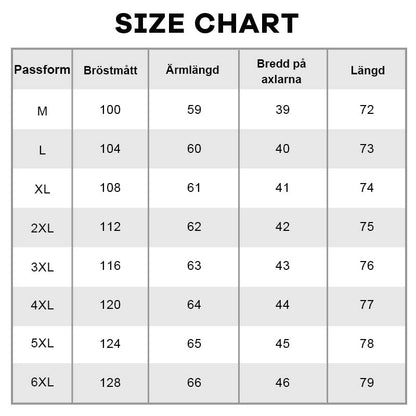 Grote maat 3/4 mouw los chiffon shirt met V-hals en ritssluiting