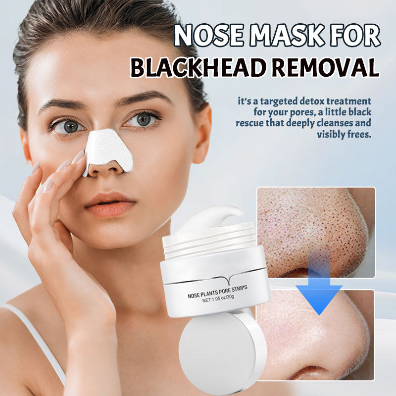 Aloë Vera Porie Reinigende Balsem