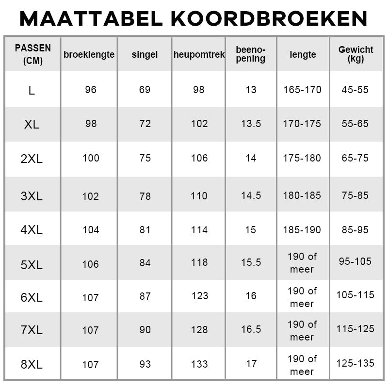 🔥LAATSTE DAG 40% KORTING🔥Uniseks ultra hoog stretch snel droog Broek🔥KOOP 2 GRATIS VERZENDING