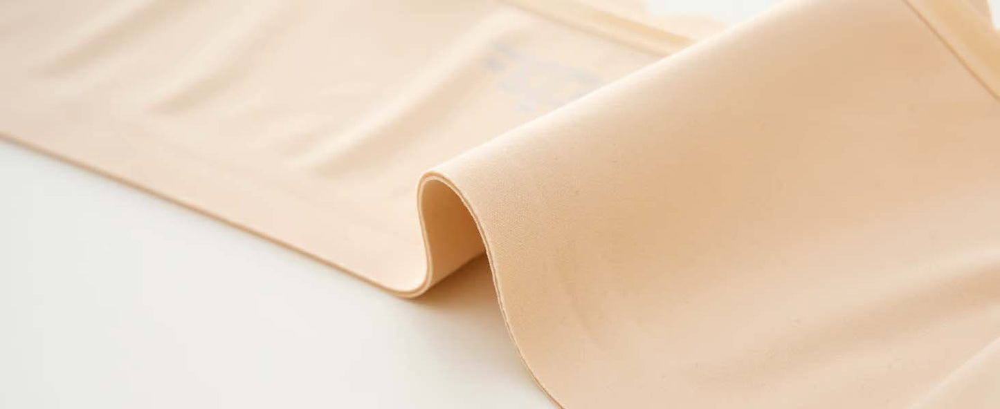 🔥Laatste dag ❤️Naadloze strapless bandeau-bh met voorsluiting