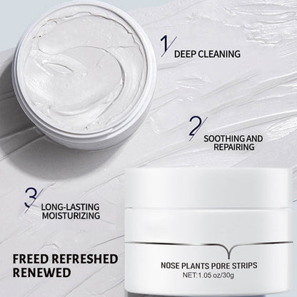 Aloë Vera Porie Reinigende Balsem