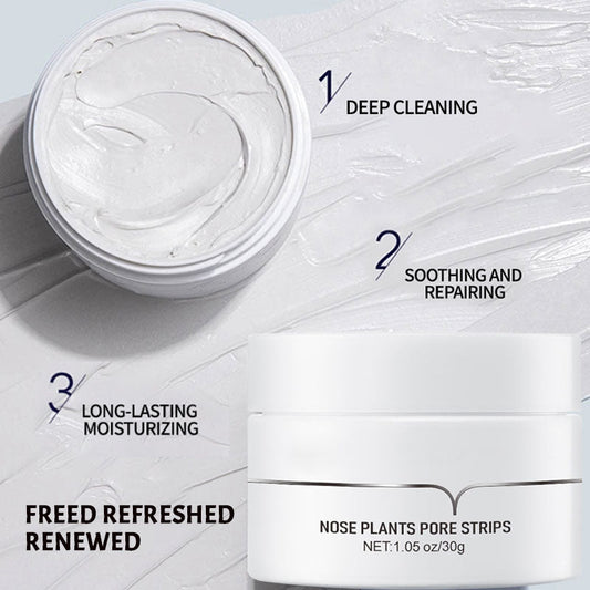 Aloë Vera Porie Reinigende Balsem