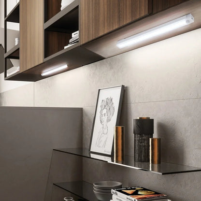 🔥Tijdelijke aanbieding - Oplaadbare LED-lamp (met slimme sensor en magnetisch design)