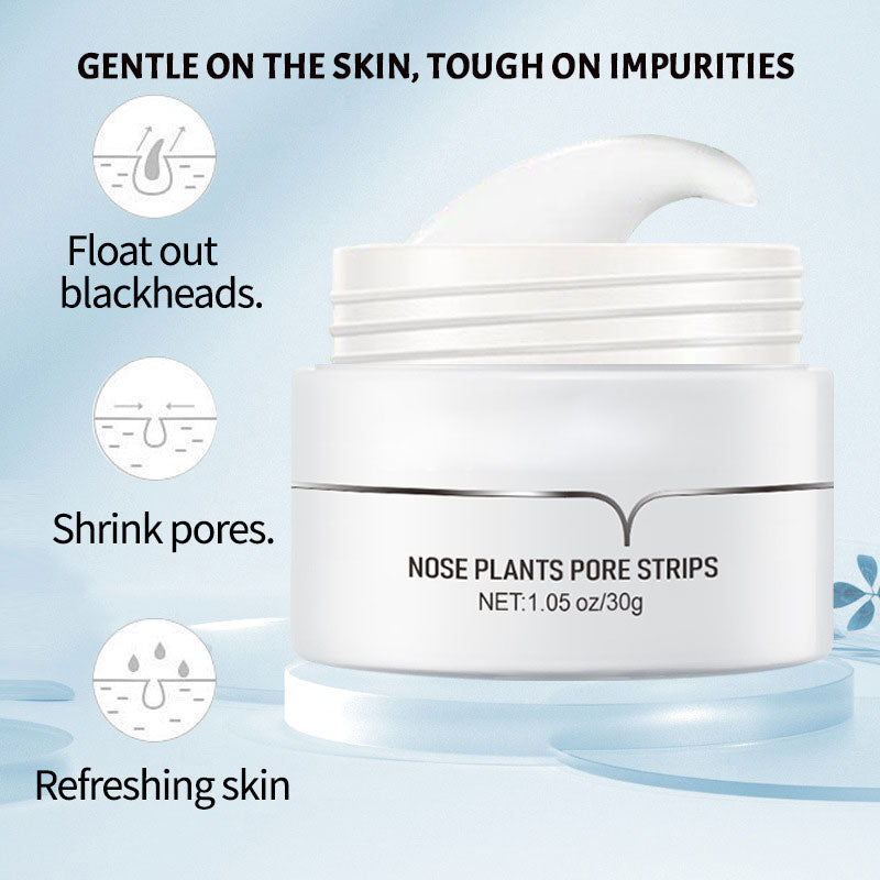 Aloë Vera Porie Reinigende Balsem