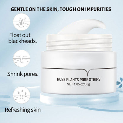 Aloë Vera Porie Reinigende Balsem