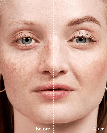 🌟Laatste dag: koop 1, krijg 1 gratis🔥Semi-permanente tatoeage wenkbrauwgel