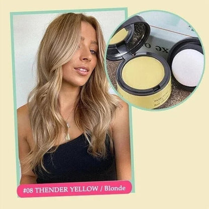 🔥Koop 1, krijg 1 gratis 💗 Permanent haarvullerpoeder