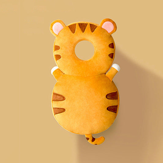 Baby Hoofdbeschermingskussen