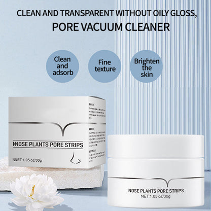 Aloë Vera Porie Reinigende Balsem