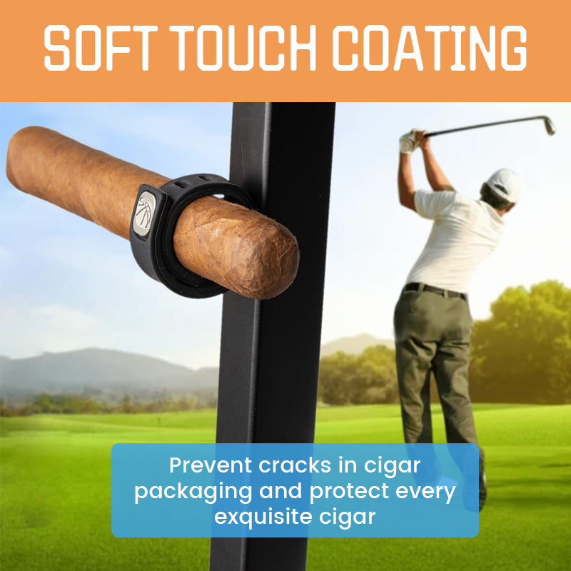 Magnetische verstelbare ring