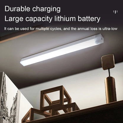🔥Tijdelijke aanbieding - Oplaadbare LED-lamp (met slimme sensor en magnetisch design)