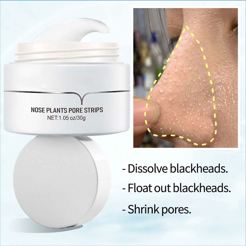 Aloë Vera Porie Reinigende Balsem