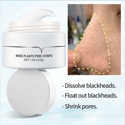 Aloë Vera Porie Reinigende Balsem