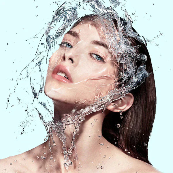 🔥Last day buy 1 get 1 free! 🎁All-in-one moisturiser, concealer en dekking 💧✨ Lichtgewicht en waterproof