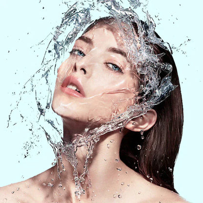 🔥Last day buy 1 get 1 free! 🎁All-in-one moisturiser, concealer en dekking 💧✨ Lichtgewicht en waterproof