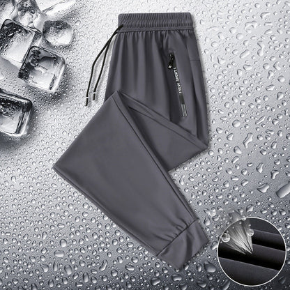 🔥LAATSTE DAG 40% KORTING🔥Uniseks ultra hoog stretch snel droog Broek🔥KOOP 2 GRATIS VERZENDING