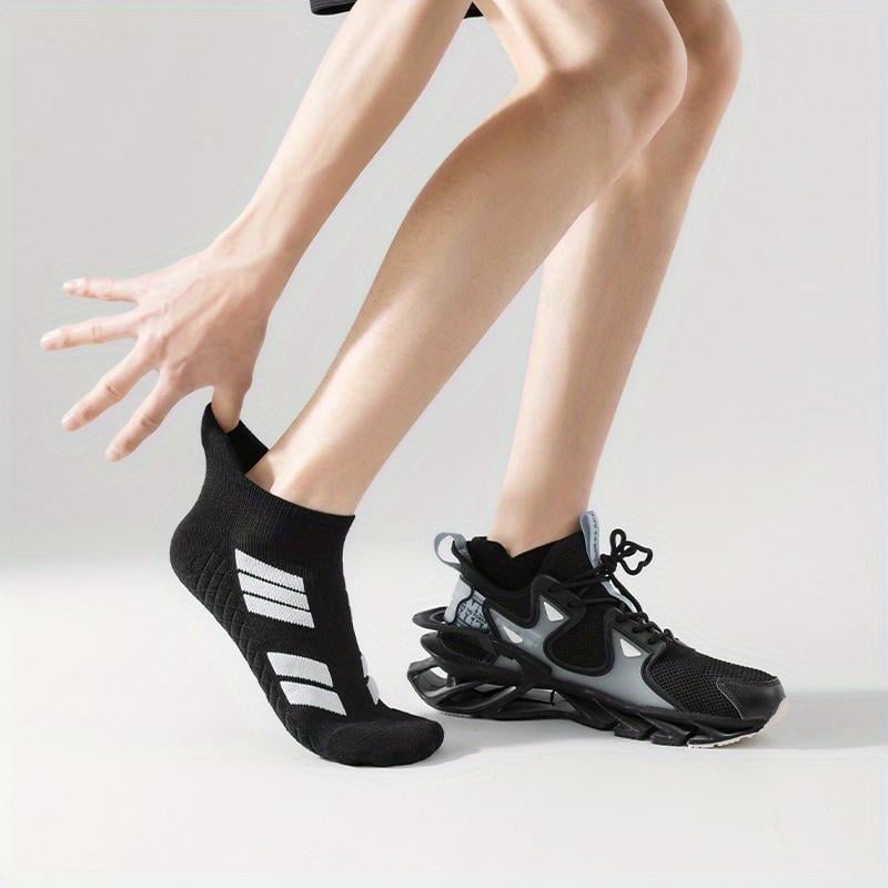 🧦Unisex sneakersokken👟💪