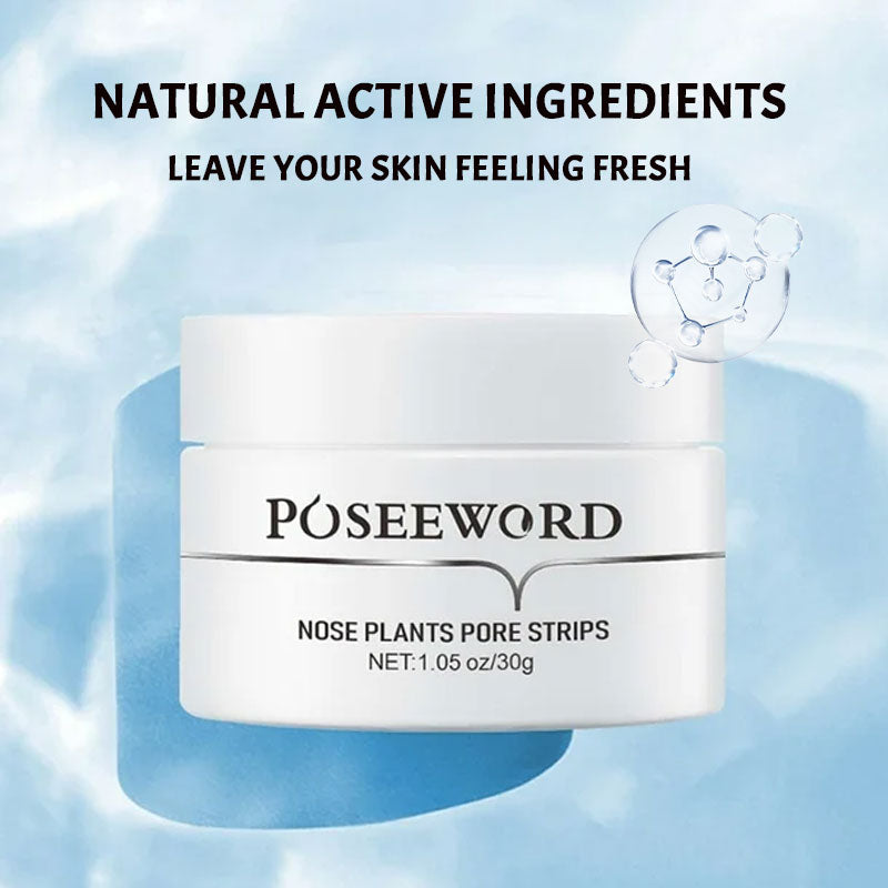 Aloë Vera Porie Reinigende Balsem