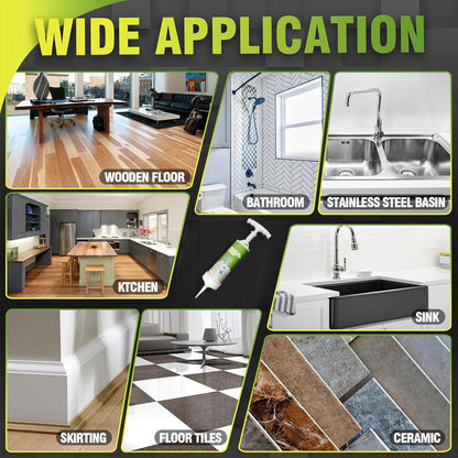 🔥2025 Hot Sale🔥Tegelholte Reparatielijm